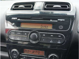 ミラージュ 1.2 G 