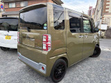 お客様が今お乗りのお車を下取りまたは買取させて頂くことも可能です。すぐに金額を算出しお伝え致しますのでお気軽にお問い合わせ下さい。