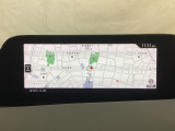 ナビやフルセグTV、インターネットラジオやBluetoothなどのエンターテーメント機能を凝縮したマツダコネクト!