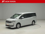 ヴォクシー 2.0 V 