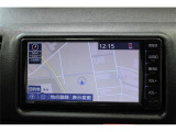 ハイエースバン 2.8 DX ロング ディーゼル 4WD 禁煙車 純正ナビ バックカメラ