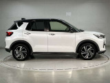 現車確認お願い致します。