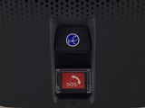 Honda CONNECTが安心快適なカーライフを実現します。万一の時も緊急通報ボタンやトラブルサポートボタンで24時間365日お客様をサポート。大事なお車の盗難やいたずらなどにも対処します。
