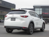 CX-5 2.2 XD プロアクティブ 