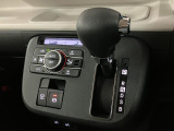 【オートエアコン】車内の温度を設定した温度に保ってくれるオートエアコン☆急な温度変化が避けられるので赤ちゃんや小さなお子様が同乗時も安心です♪
