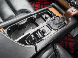 ◆全国納車可能です。納車方法及び費用につきましては、お気軽にコーディネーターまでご相談ください。遠方のご納車の際も我々がしっかりサポートさせて頂きます。お気軽にスタッフまでご相談下さい。