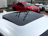 RC 200t Fスポーツ 