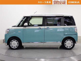 高品質、充実の整備と安心ロングラン保証1年付きでお車をお引渡しします。