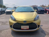 何かあった時のためにJAFがおすすめです!車のトラブルはもちろん、会員優待サービスが豊富ですのでトラブルがなくても魅力がありますよ♪