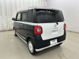 軽自動車は燃費も良くて経済的♪小さなボディで運転しやすい!細い道だってラクラク運転♪