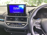 ZR-V 1.5 X 