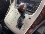 ◆北は北海道から南は沖縄まで、ご購入いただいたお車は全国にご納車が可能です!お電話、メール、動画などでリモートでお車のご案内も可能です!親切、丁寧に対応させて頂きますのでお気軽にご相談ください!