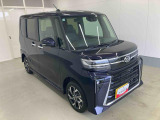 販売は岐阜県在住の方が条件になります!卸売不可