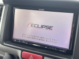 NV100クリッパー DX 5MT修復歴無し