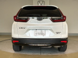 中古車の場合、早期に売れてしまう場合がございます。ご希望の車種が見つかりましたら、在庫の確認をお問い合わせ下さい。宜しくお願い致します。