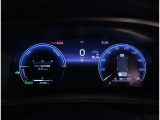 ★車の耐久性は向上いたしましたが、定期的なメンテナンスがあってからこそですよね♪そこで!!埼玉トヨペットのオススメの『スマイルパスポート』こちらの商品は次回車検まで安心のメンテナンスパックです♪