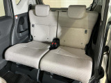 「この車、ちょっと気になる&hellip;」そんな方は今すぐご連絡を♪