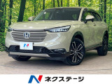 純正8型ナビフルセグ バックカメラ ホンダセンシング ドラレコ ETC