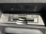 【ETC】高速道路の料金所をストレスなく通過!話題のスポットやサービスエリアに多い「スマートIC」利用時は必須のアイテムです。当店でセットアップを実施、ご納車当日からすぐにご利用いただけます!
