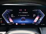 まだネットに掲載していない車両もお電話いただければご案内可能でございます。迷う前にお電話ください。きっといいご縁があると思います!
