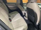 ◆LIBERALAは、輸入車選びの新たなスタイルを提案するインポート・セレクト・ブランドです。オーナー様となる方がクルマから直接感じる感性を第一にした、最良の一台との出会いをコーディネートいたします。