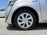 弊社は、お客さまのニーズにお応え出来るよう、豊富な車種を取り揃えております。お乗り換えの際も、是非、よろしくお願いいたします。