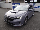 SUBARU Value Choiceは1年間、走行距離無制限のSUBARUあんしん保証が付きます。
