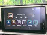 ライズ 1.0 Z 