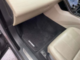 ◆全国納車可能です。納車方法及び費用につきましては、お気軽にコーディネーターまでご相談ください。遠方のご納車の際も我々がしっかりサポートさせて頂きます。お気軽にスタッフまでご相談下さい。