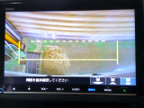 フリード 1.5 G ホンダセンシング 