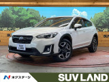 4WD 純正8型ナビ セイフティプラス ドラレコ ETC 禁煙車