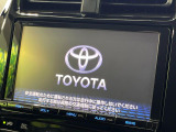 プリウス 1.8 A 