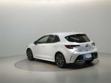 トヨタ高品質中古車洗浄「まるまるクリン」 外装はもちろん、内装はシートを外して見えないところまで徹底洗浄!お客様に責任を持って安心と美しさをお届けします!