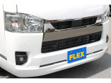 【R5年式/7型/4ナンバー/ディーゼル2WD】買取直販★新品タイヤホイール他**全国ご納車OK**