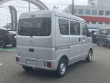 支払い総額は福井県内在住の方の価格となります!県外納車も可能です!まずはお問合せください!