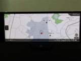 ディスプレイオーディオを装備。スマホとクルマをつなぐことで、これまでのナビに加えて、いろんなサービスが楽しめます。