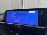 ブルートゥースに接続することにより、スマホに入ったお気に入りの音楽を車内で楽しむことができます♪あると本当に便利な機能になっています!