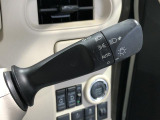 他に確認したい箇所など追加の写真もお気軽にお声かけ下さい!