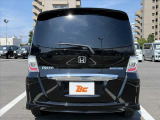 大切にお乗りいただいた下取車のご相談も是非お任せください★確かな査定に自信があります。