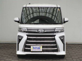 当店では国産車ガソリン車に関しては全てオイル交換してからのお渡しとなります。納車後も永久無料交換できます。