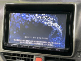 ヴォクシー 2.0 ZS 