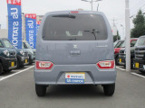 お車のコーティングもご用意あります!!