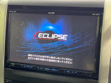 【大画面ナビ】人気の大型9インチナビを装備。存在感のある大画面はインパクト大!ナビ利用時のマップ表示は見やすく、テレビやDVDは臨場感がアップ!いつものドライブがグッと楽しくなります♪