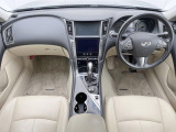 スカイライン 2.0 200GT-t タイプP 