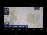 プリウス 1.8 S E-Four 4WD 