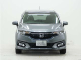 ◆メンテナンスパック(まかせチャオ)◆法定点検や車検、Hondaが推奨する点検に加えて、エンジンオイル・オイルフィルター等の交換をパックにしたのがまかせチャオです。