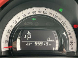 走行距離は約56000キロです。