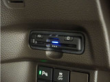 ◆ETC車載器 装備車◆今や必需品のETC!有料道路を利用する際にスムースに通過でき、わずらわしい料金支払いから開放されます!