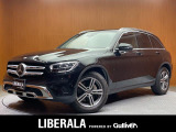 ◆LIBERALAは、輸入車選びの新たなスタイルを提案するインポート・セレクト・ブランドです。オーナー様となる方がクルマから直接感じる感性を第一にした、最良の一台との出会いをコーディネートいたします。