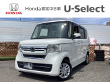 車両移動中などもあり、店舗に行かれる前に在庫確認をお願いしております。ぜひ連絡いただきその後ご来店をお願い致します